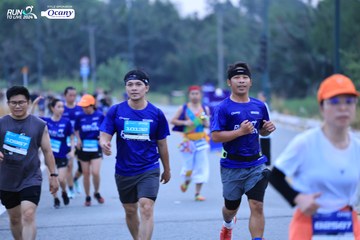 RUN TO LIVE 2024 - Ảnh #1367172