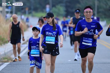RUN TO LIVE 2024 - Ảnh #1369944