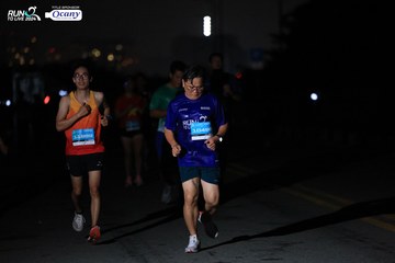 RUN TO LIVE 2024 - Ảnh #1340539