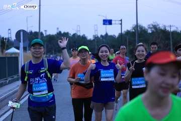 RUN TO LIVE 2024 - Ảnh #1365216