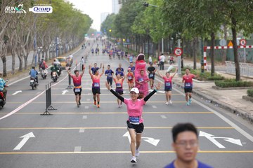 RUN TO LIVE 2024 - Ảnh #1436891