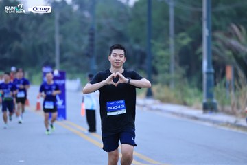 RUN TO LIVE 2024 - Ảnh #1367238