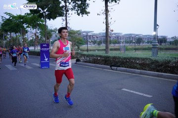 RUN TO LIVE 2024 - Ảnh #1380782
