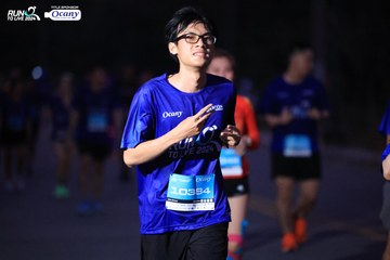 RUN TO LIVE 2024 - Ảnh #1347223