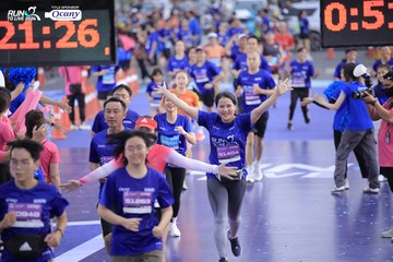 RUN TO LIVE 2024 - Ảnh #1360832