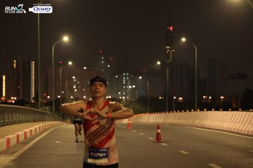 RUN TO LIVE 2024 - Ảnh #1439849