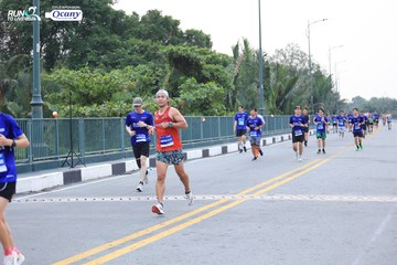 RUN TO LIVE 2024 - Ảnh #1387443