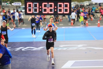 RUN TO LIVE 2024 - Ảnh #1369784