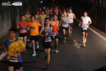 RUN TO LIVE 2024 - Ảnh #1422289