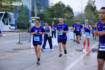 RUN TO LIVE 2024 - Ảnh #1338236