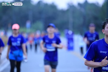 RUN TO LIVE 2024 - Ảnh #1365791