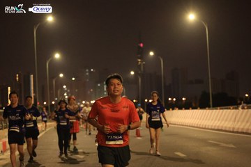 RUN TO LIVE 2024 - Ảnh #1444476