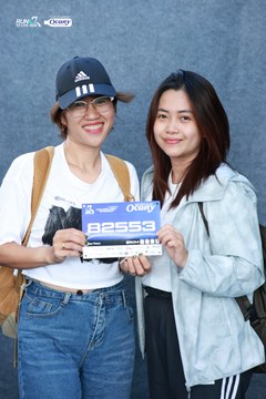 RUN TO LIVE 2024 - Ảnh #1307554