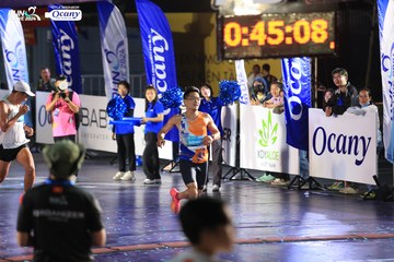 RUN TO LIVE 2024 - Ảnh #1378939