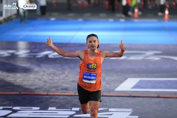 RUN TO LIVE 2024 - Ảnh #1374959