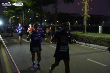 RUN TO LIVE 2024 - Ảnh #1376959
