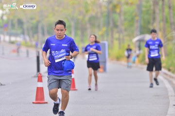 RUN TO LIVE 2024 - Ảnh #1447944