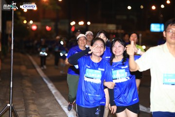 RUN TO LIVE 2024 - Ảnh #1322724