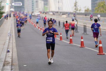 RUN TO LIVE 2024 - Ảnh #1356024