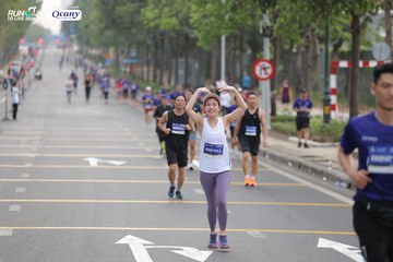 RUN TO LIVE 2024 - Ảnh #1438827