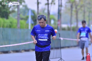 RUN TO LIVE 2024 - Ảnh #1336757