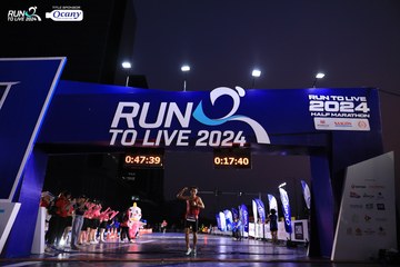 RUN TO LIVE 2024 - Ảnh #1380819