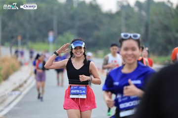 RUN TO LIVE 2024 - Ảnh #1380005