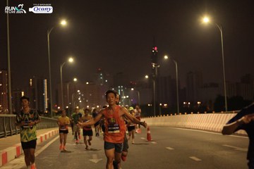 RUN TO LIVE 2024 - Ảnh #1440952