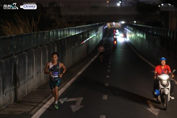 RUN TO LIVE 2024 - Ảnh #1421983
