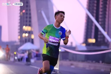 RUN TO LIVE 2024 - Ảnh #1325030