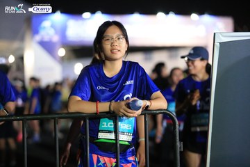 RUN TO LIVE 2024 - Ảnh #1387908