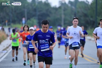 RUN TO LIVE 2024 - Ảnh #1370600