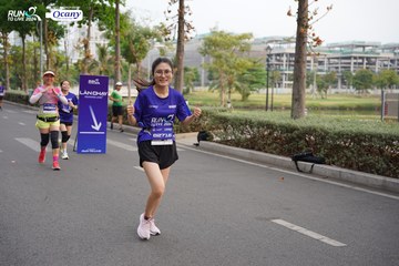RUN TO LIVE 2024 - Ảnh #1389152