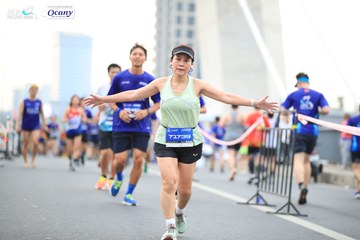 RUN TO LIVE 2024 - Ảnh #1348011