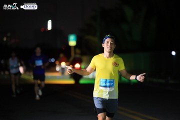 RUN TO LIVE 2024 - Ảnh #1337369