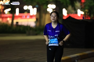 RUN TO LIVE 2024 - Ảnh #1337530
