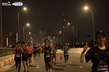 RUN TO LIVE 2024 - Ảnh #1442304