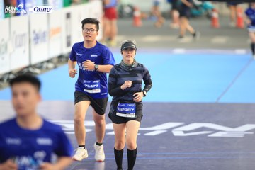 RUN TO LIVE 2024 - Ảnh #1412267
