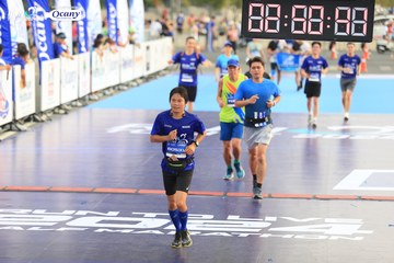 RUN TO LIVE 2024 - Ảnh #1411574