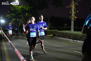 RUN TO LIVE 2024 - Ảnh #1376629