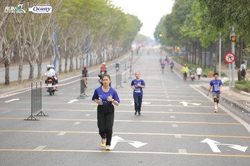 RUN TO LIVE 2024 - Ảnh #1421216