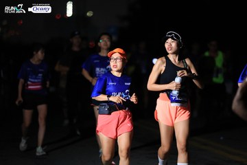 RUN TO LIVE 2024 - Ảnh #1335646