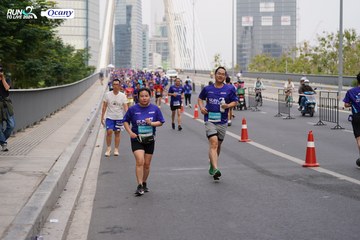 RUN TO LIVE 2024 - Ảnh #1345862