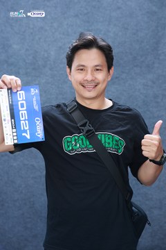 RUN TO LIVE 2024 - Ảnh #1309816