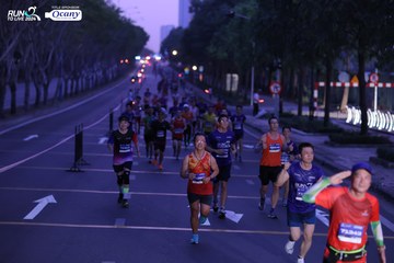 RUN TO LIVE 2024 - Ảnh #1432914