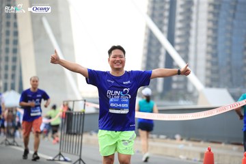 RUN TO LIVE 2024 - Ảnh #1349912