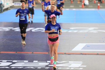 RUN TO LIVE 2024 - Ảnh #1407071