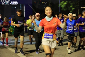 RUN TO LIVE 2024 - Ảnh #1323335