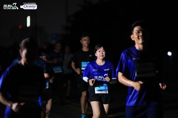 RUN TO LIVE 2024 - Ảnh #1341763