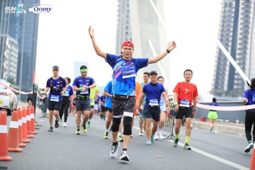 RUN TO LIVE 2024 - Ảnh #1347780
